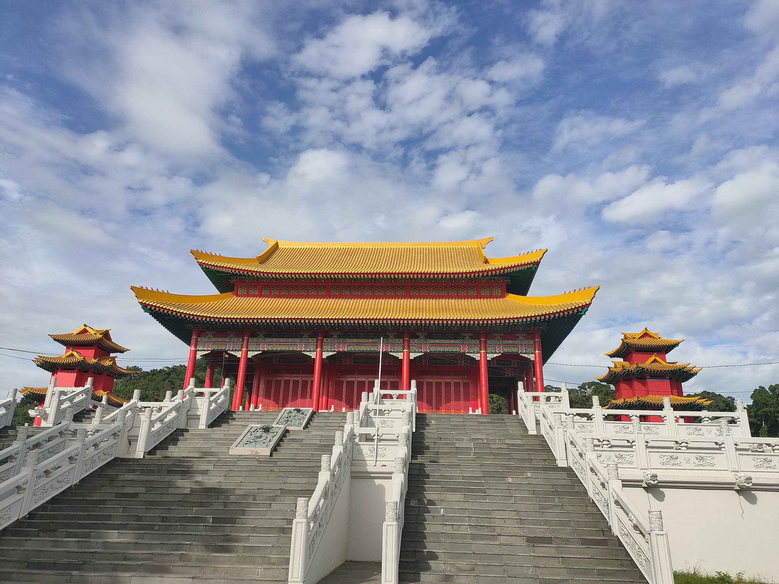 hero image for travel ideas detail