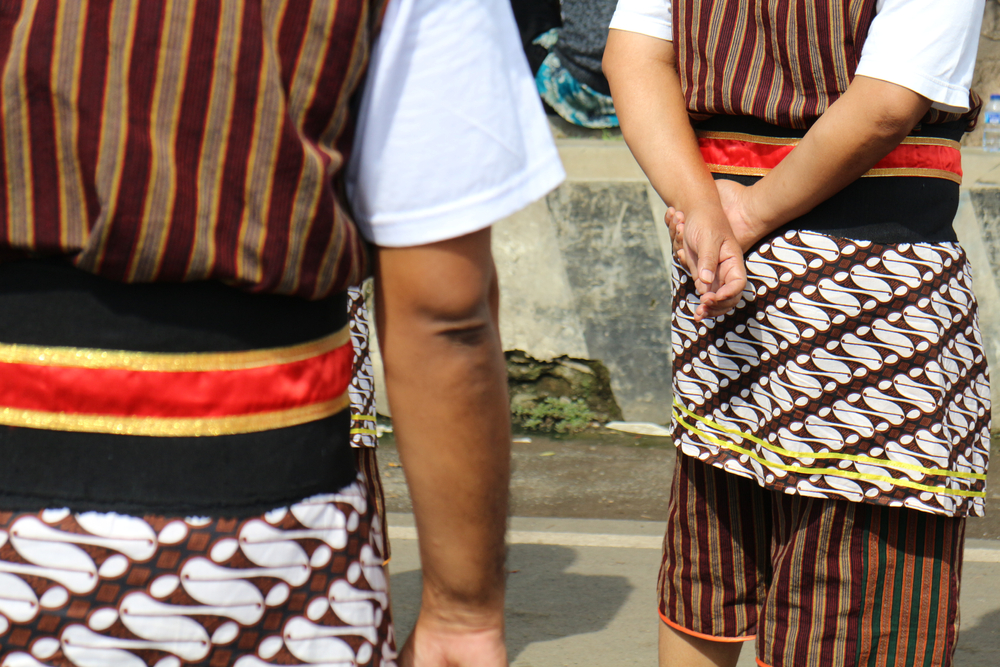 hero image for travel ideas detail