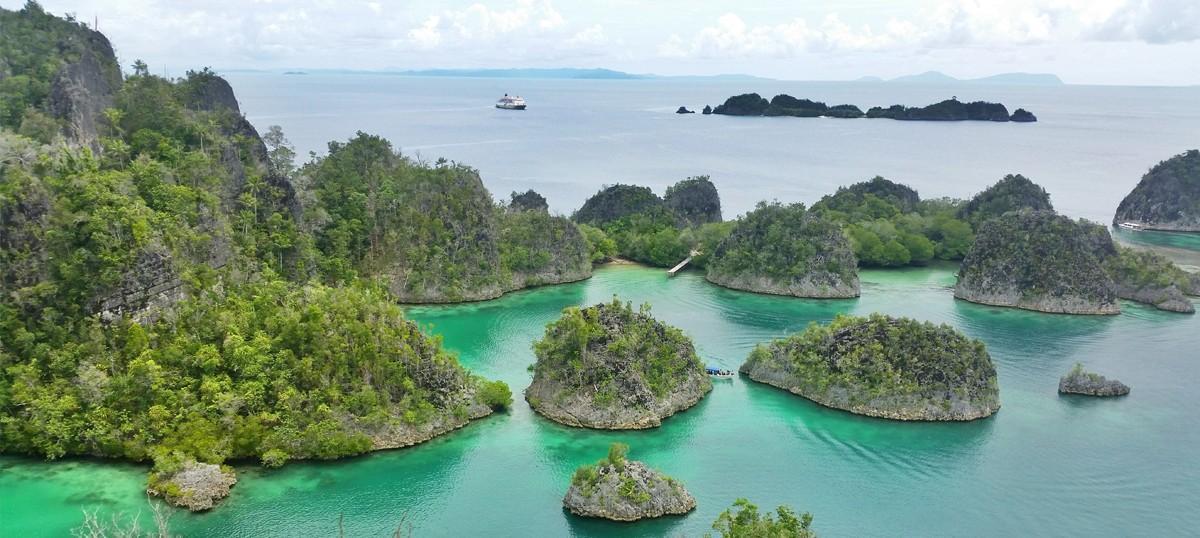 hero image for travel ideas detail