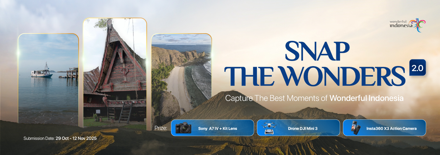 Background image for cruise banner desktop