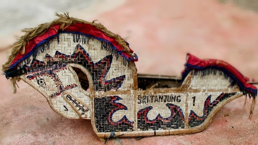 hero image for travel ideas detail