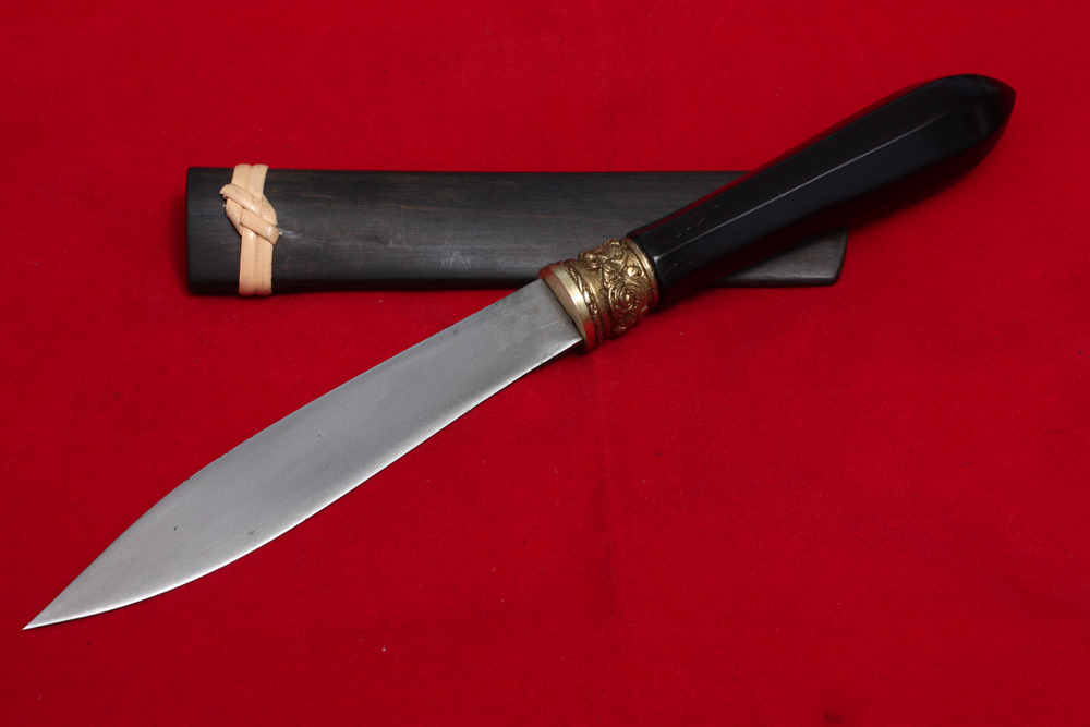 hero image for travel ideas detail