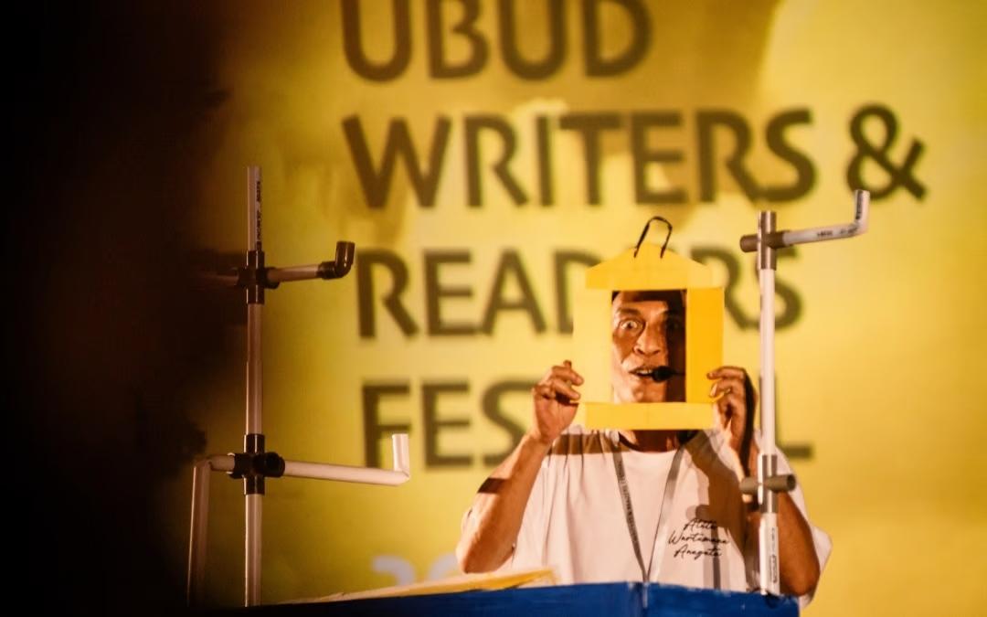 hero image for travel ideas detail