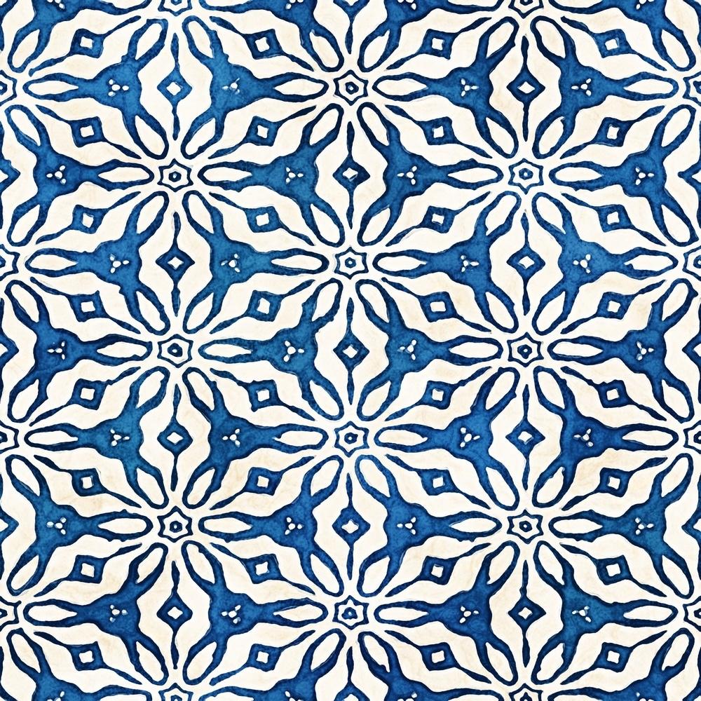 hero image for travel ideas detail