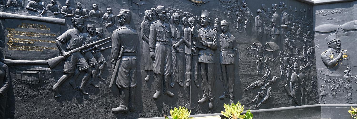 hero image for travel ideas detail