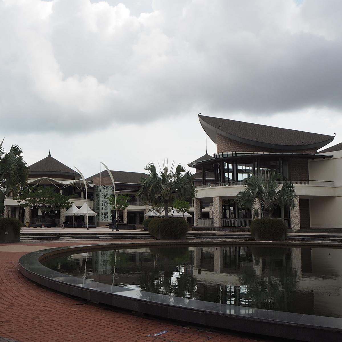Going to Bintan with Your Family? Check Out These 5 Family-Friendly Bintan’s Resorts!