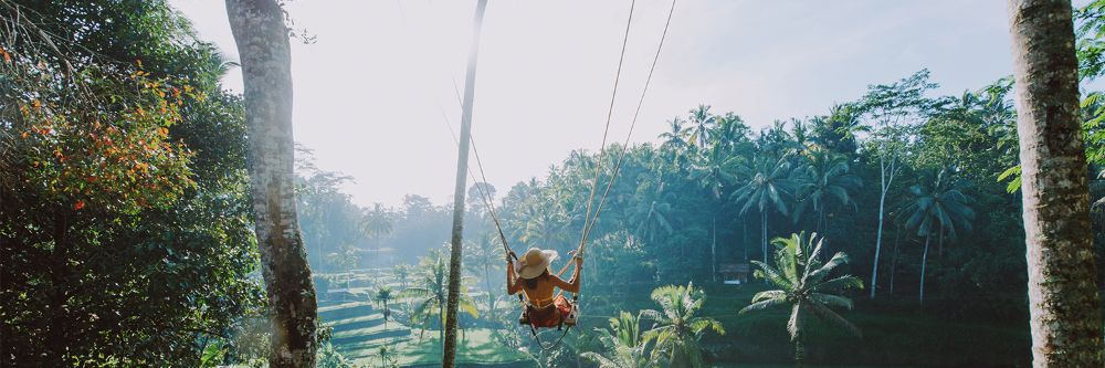 hero image for travel ideas detail