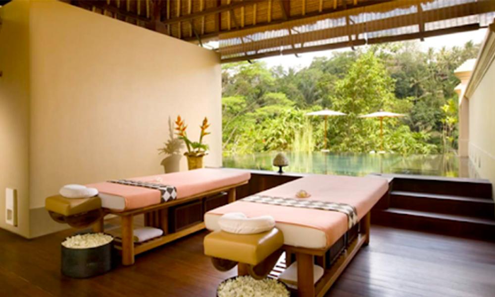 hero image for travel ideas detail