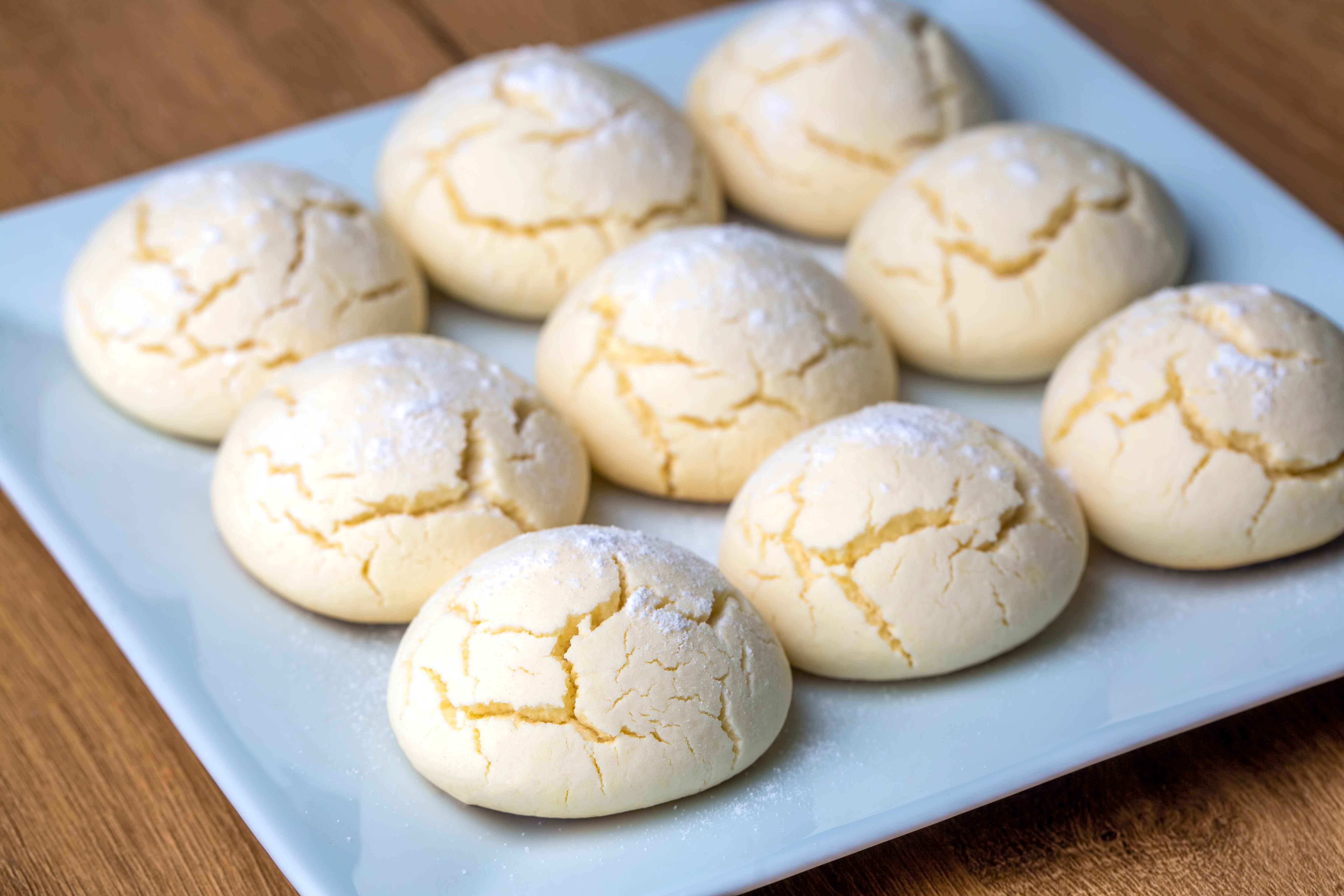 hero image for travel ideas detail