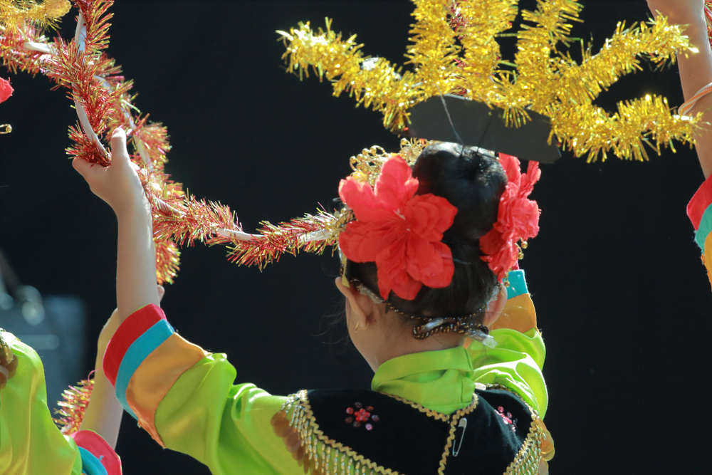 hero image for travel ideas detail