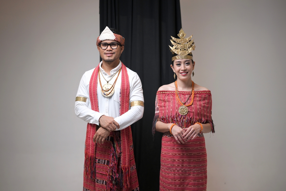 hero image for travel ideas detail