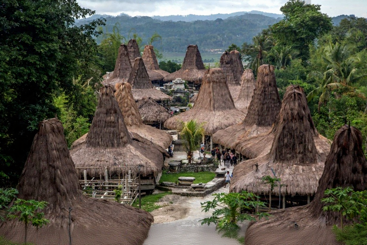 hero image for travel ideas detail