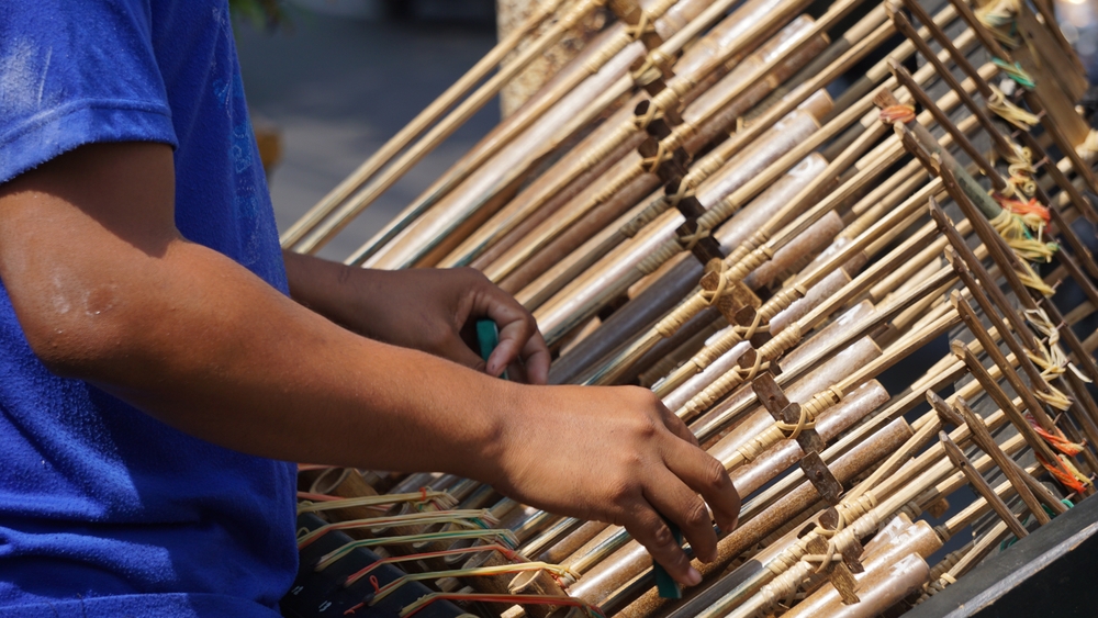 hero image for travel ideas detail