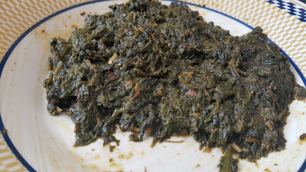 hero image for travel ideas detail