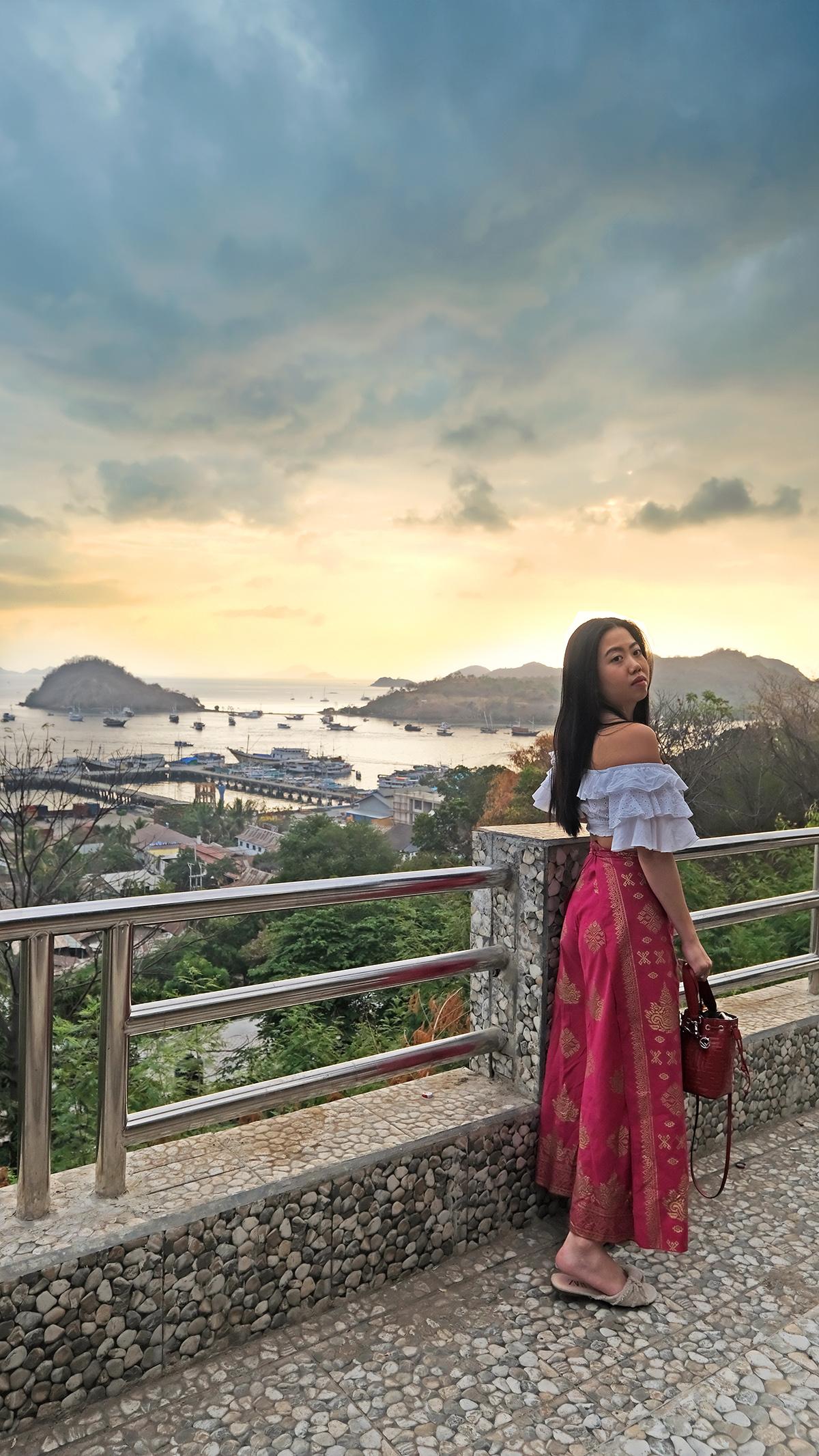 hero image for travel ideas detail