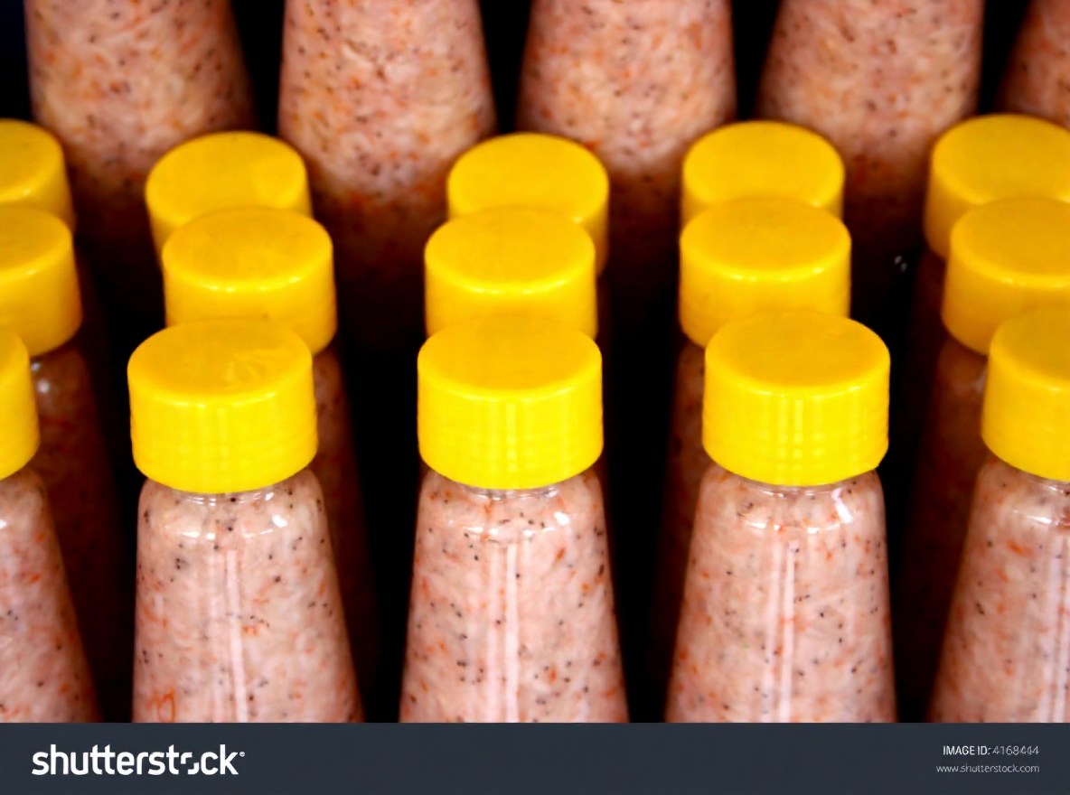 hero image for travel ideas detail