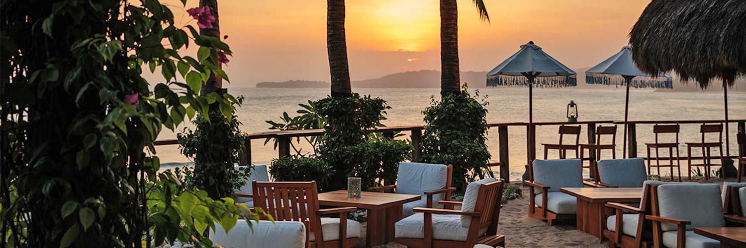 hero image for travel ideas detail