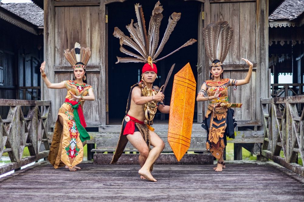 hero image for travel ideas detail