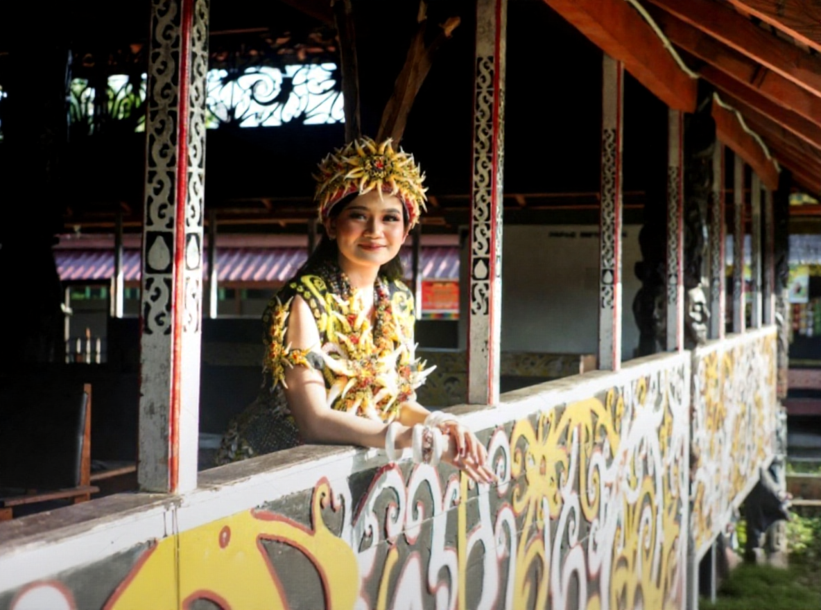 hero image for travel ideas detail