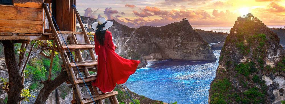 hero image for travel ideas detail