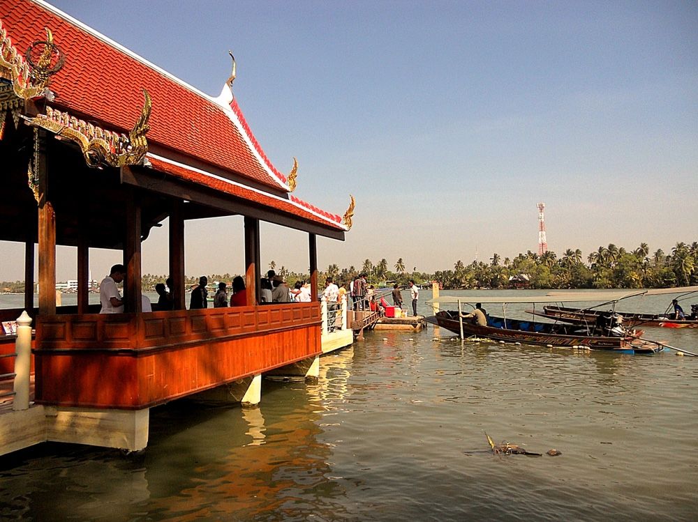 hero image for travel ideas detail