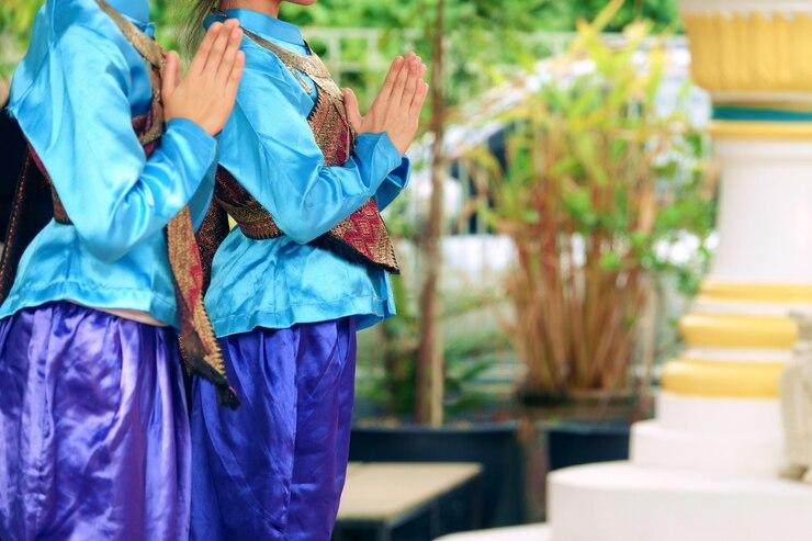 hero image for travel ideas detail