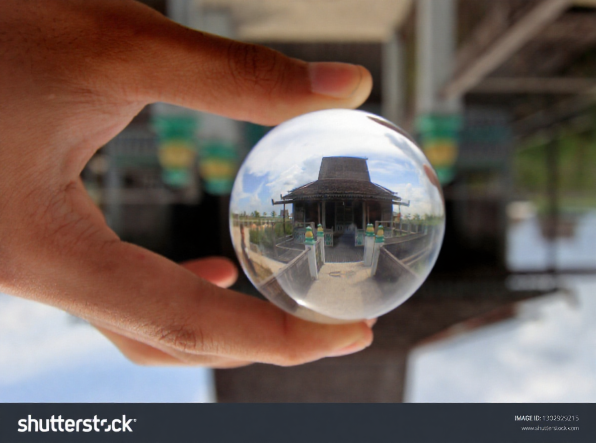 hero image for travel ideas detail