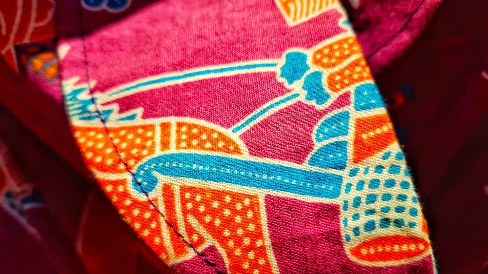 hero image for travel ideas detail