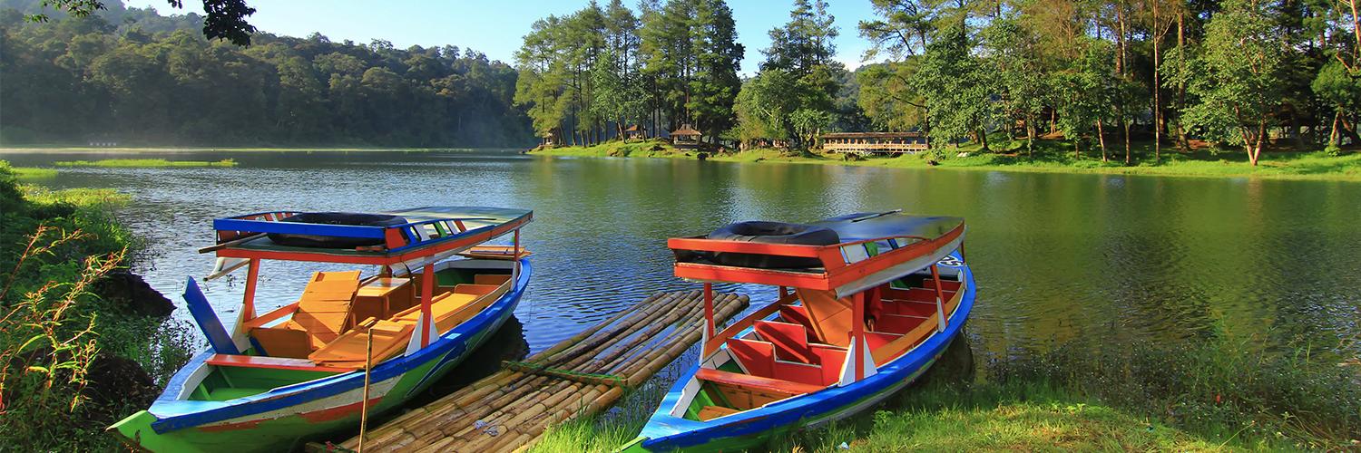 hero image for travel ideas detail