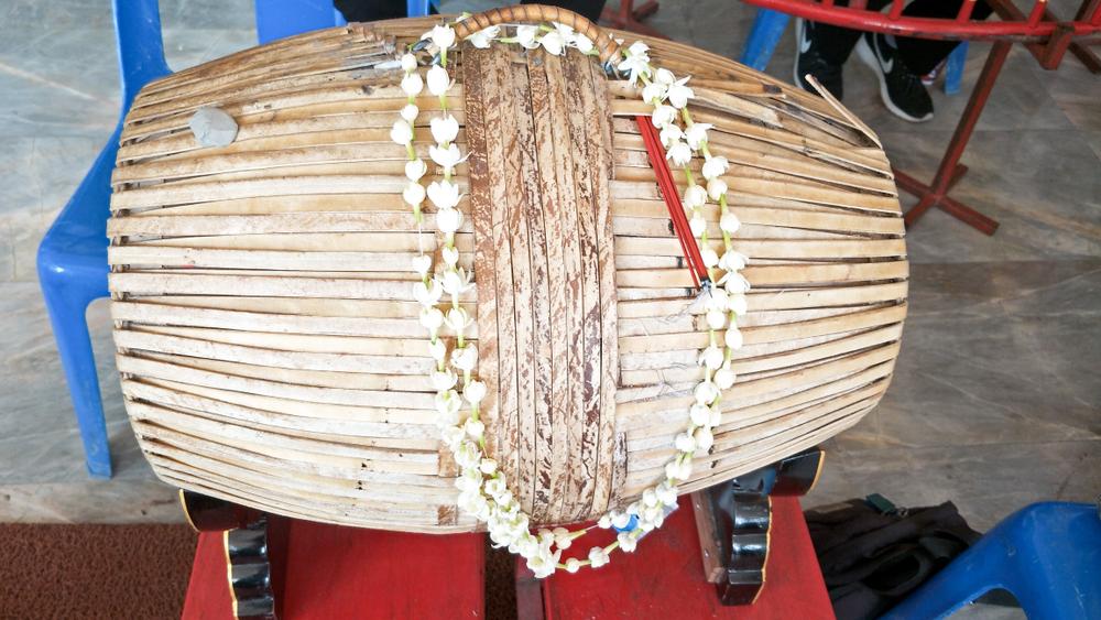 hero image for travel ideas detail