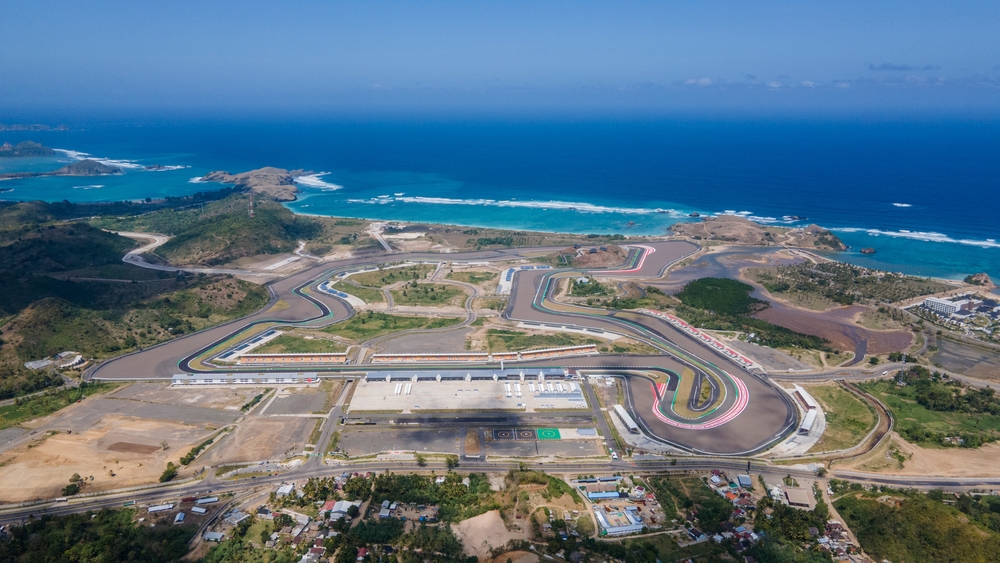 Pesta Kesenian Bali XLVII Tahun 2025