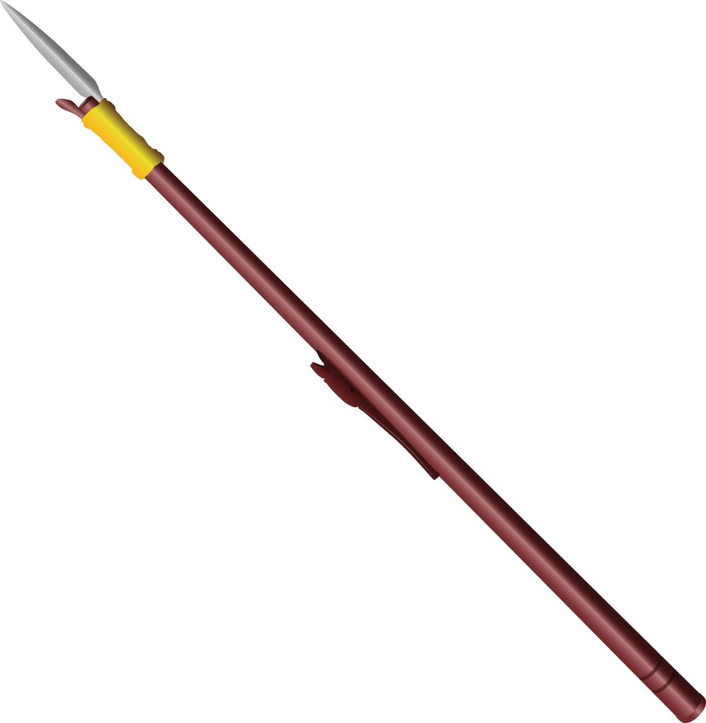 hero image for travel ideas detail