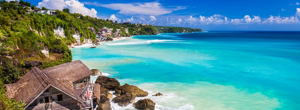 hero image for travel ideas detail