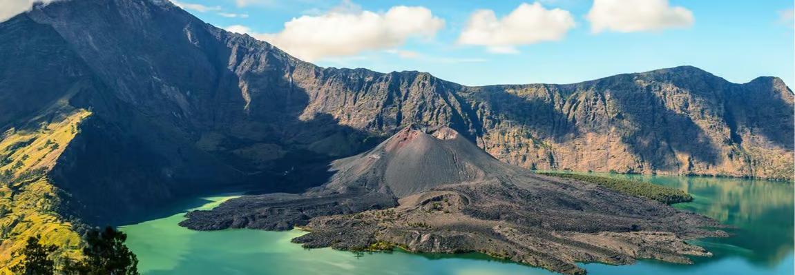 hero image for travel ideas detail