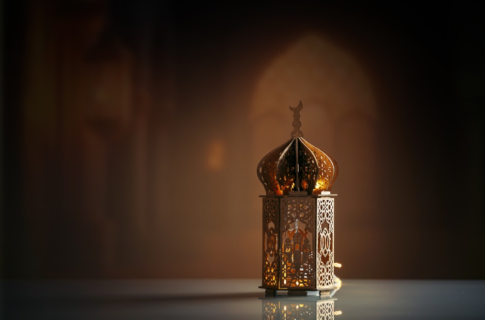 Bali Muslim Festival 2026