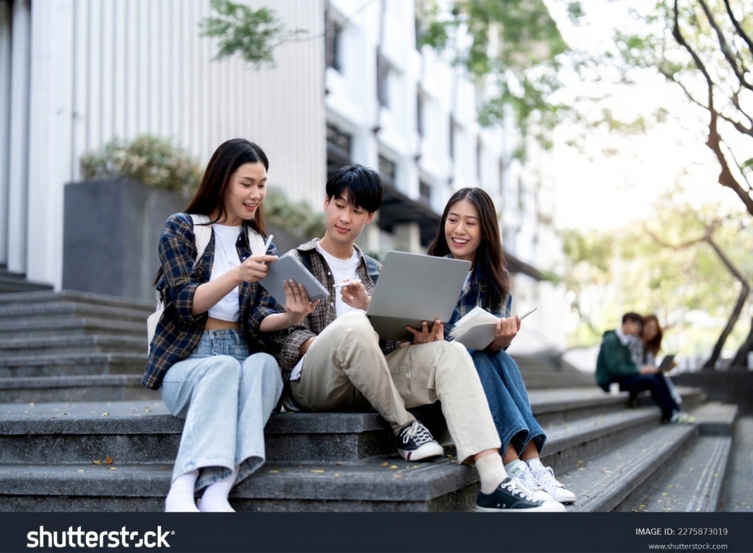 Pesta Kesenian Bali XLVII Tahun 2025