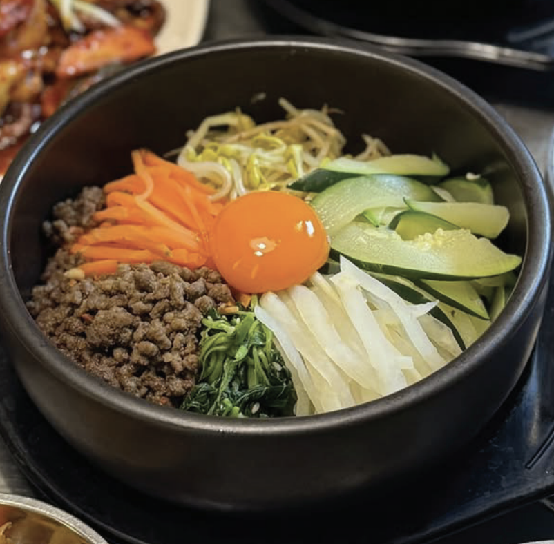 Chan-Chan: Korean BBQ di SCBD Jakarta dengan Vibe Modern dan Menu yang Berani Bereksperimen