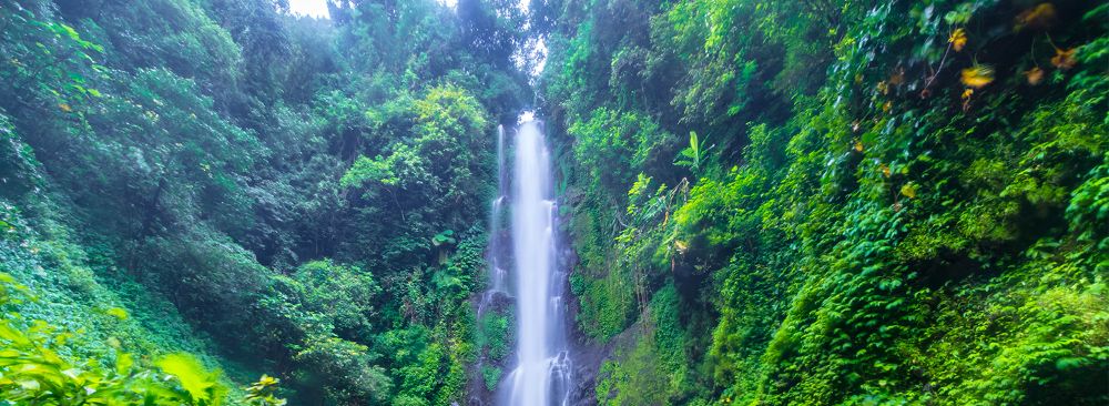 hero image for travel ideas detail