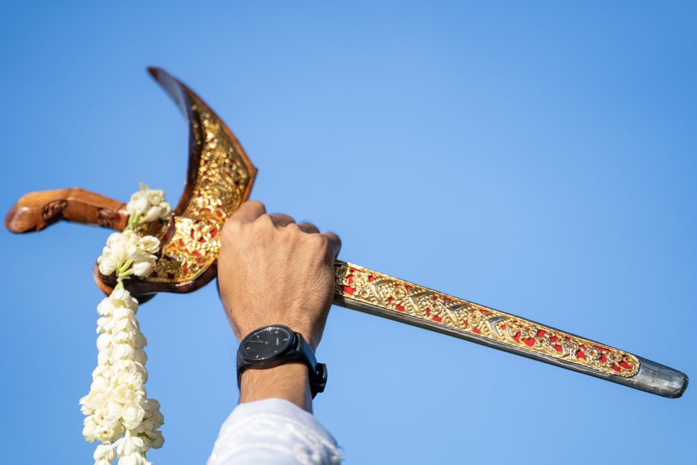 hero image for travel ideas detail