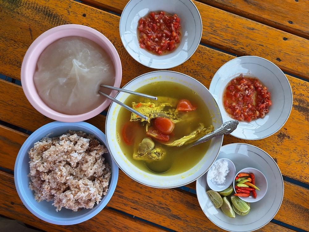 hero image for travel ideas detail