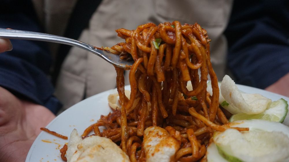 hero image for travel ideas detail