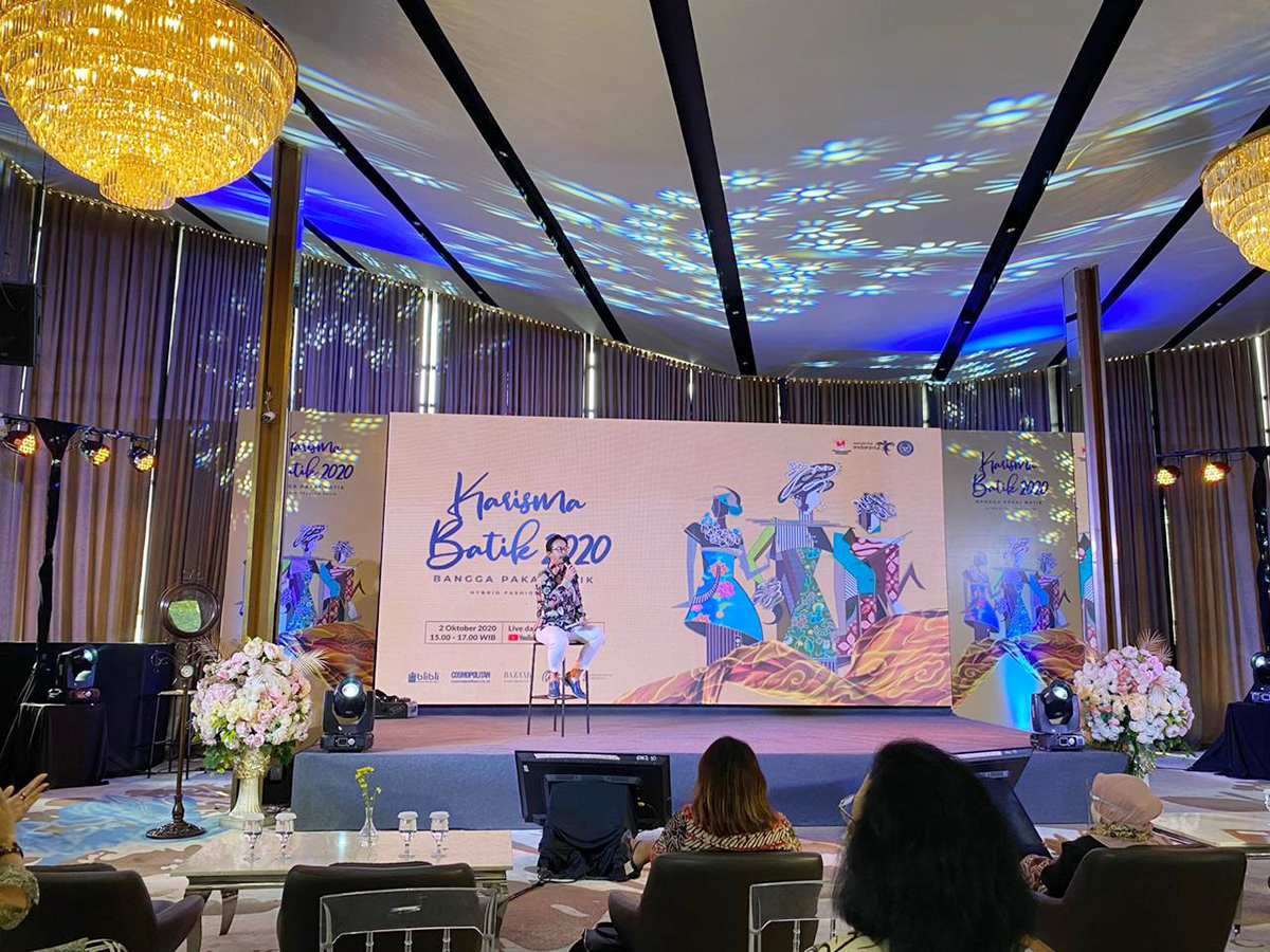 hero image for travel ideas detail