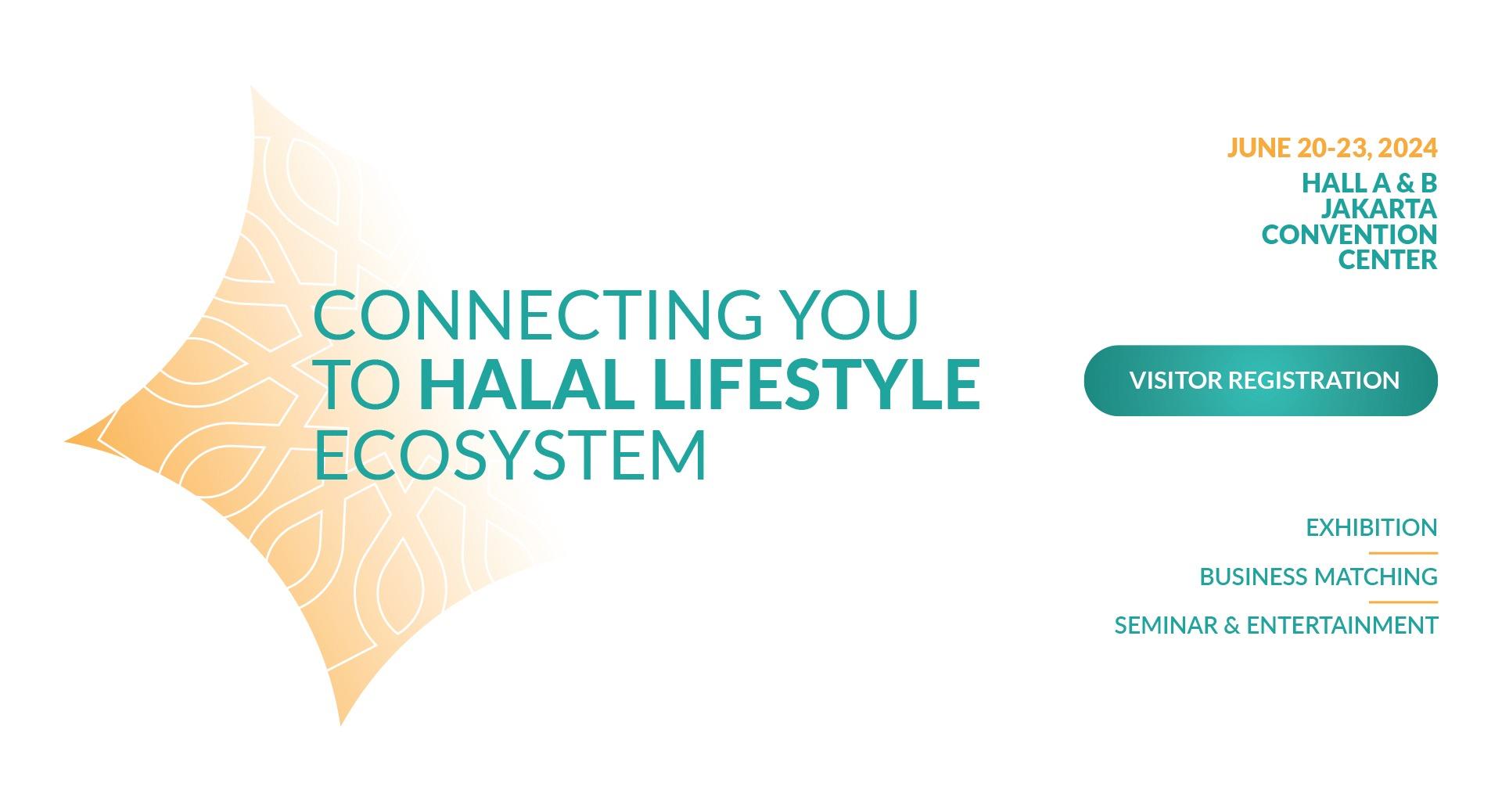 BSI International Expo 2024