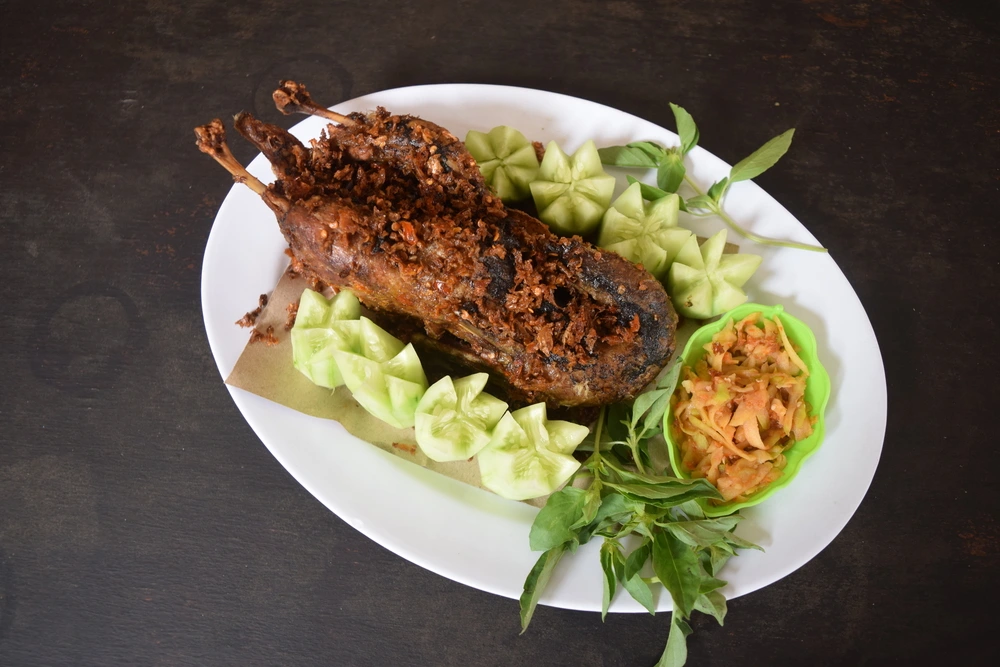 7 Makanan Khas Madura dan Cita Rasa yang Menggugah Selera