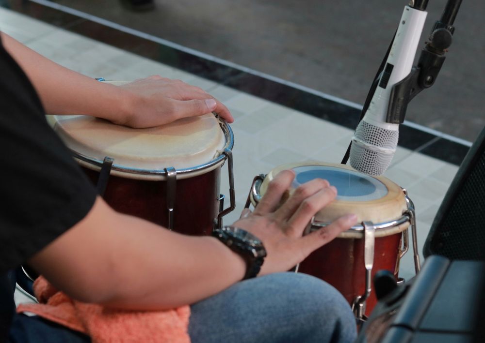 hero image for travel ideas detail