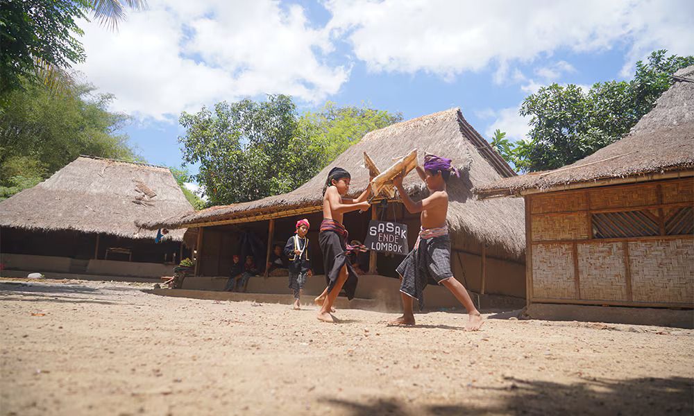 hero image for travel ideas detail