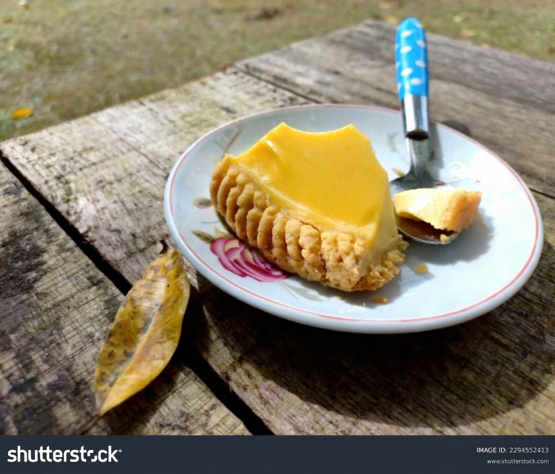 hero image for travel ideas detail