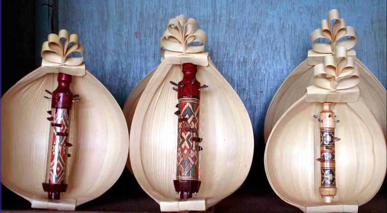 hero image for travel ideas detail