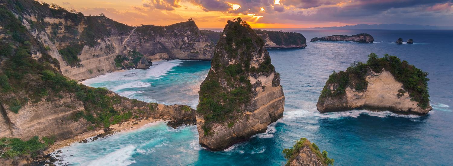 hero image for travel ideas detail