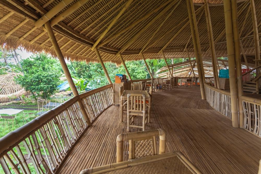 hero image for travel ideas detail